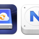 [활용] 컴퓨터와 스마트폰 이미지