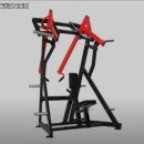 올림핏 2호점 이미지