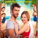 멜리스짐 이미지