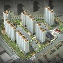 2주공 마트 이미지