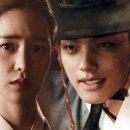 대박2