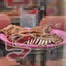 고려보신탕
