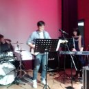 유리바다 이미지