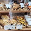 윤슬베이커리 이미지