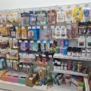 그개맞냥? 이미지