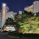 녹음당구장 이미지