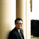 강가 선릉점 이미지