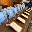 COFFEECOUNTY | 후쿠오카 카페 COFFEE COUNTY Kurume 바리스타가 내려주는 구루메 커피 맛집