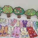 베스트케어센터 이미지