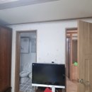 남구-139 이미지