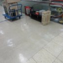 일.이.삼전자타운 이미지