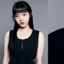 드림.복사.도장 이미지