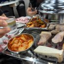 식껍 복대점 이미지
