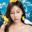 올댓뷰티아카데미노원