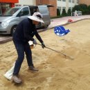 침산초교 병설유치원 이미지