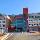 경상북도 청도학생수련원 이미지