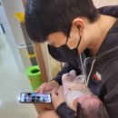 엠제이소아청소년과의원 이미지