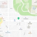 광양불로만바베큐 칠성점