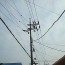 역전시장 이미지