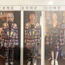 HYUN컴퍼니 이미지