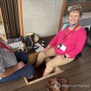 서울연합한의원 이미지