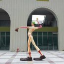 문수야구장 이미지