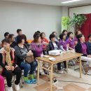 아림노인요양원 이미지