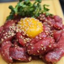 골목길생고기 이미지