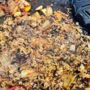 화돌농장 이미지