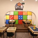 하단2동 행정복지센터 이미지