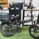 몬스터바이크 이미지