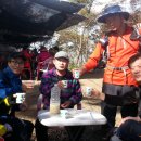 경남산업(주) Daum카페