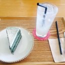 달콤한정류장 이미지