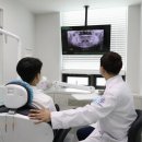 1퍼센트 치과의원 | 치아성형 자연치아 살리기 인천논현동 치과