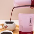 대전한약국 이미지