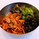 지우(명동점) 이미지