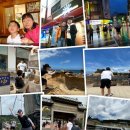 정성드림치과의원 이미지