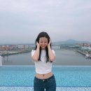 김세연 카카오 검색결과