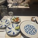 이어도 | 광안리횟집 뷰와 가성비 다 잡은 이어도횟집 코스 솔직후기