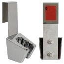 삼원석재 이미지