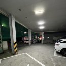 달동스크린골프 이미지