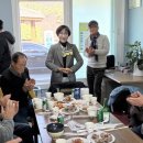 상촌2리 경로당 네이버블로그