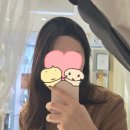 빅토리아헤어 - 울주군 | 페이스왁싱 생각 중이라면? 역삼 왁싱맛집 빅토리아왁싱에서 헤어라인 왁싱받은 후기