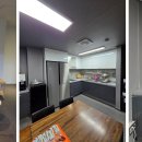 호스텔코리아 익선 이미지