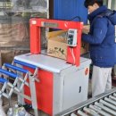 서원농장 이미지