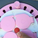 복산4구 이미지