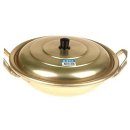 경동공업사 이미지