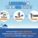 우림미디어 이미지