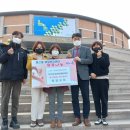 충주 충일 충북일보