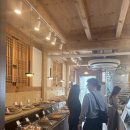 종로서울떡방앗간 | 서순라길 솔방울 베이커리 후기｜종로 감성 빵집·웨이팅·추천 메뉴 솔직 리뷰